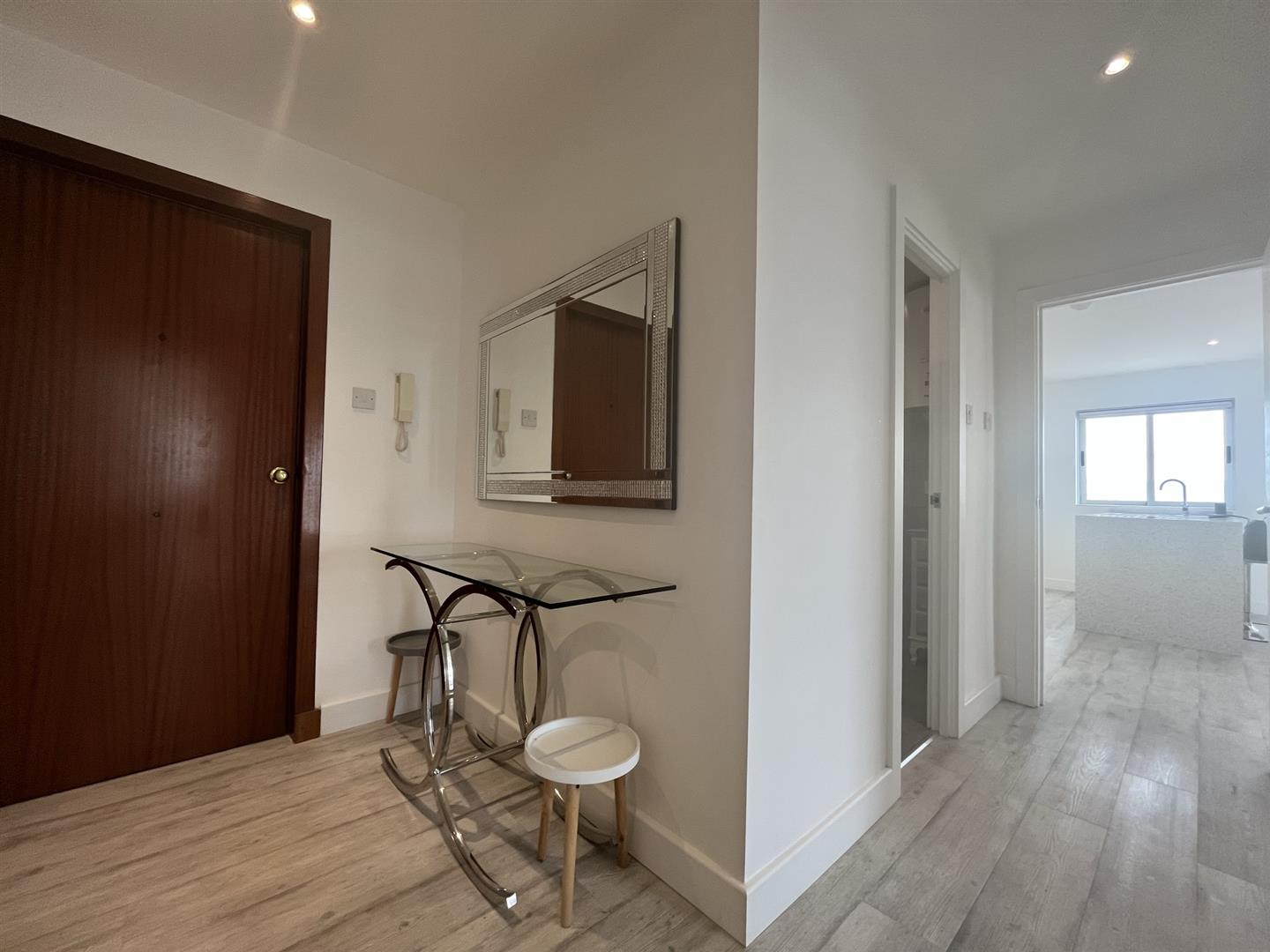  Image of Apartment - 2 Bedrooms - 2 Bathrooms for Rental in Watergardens-Gibraltar, Image 9